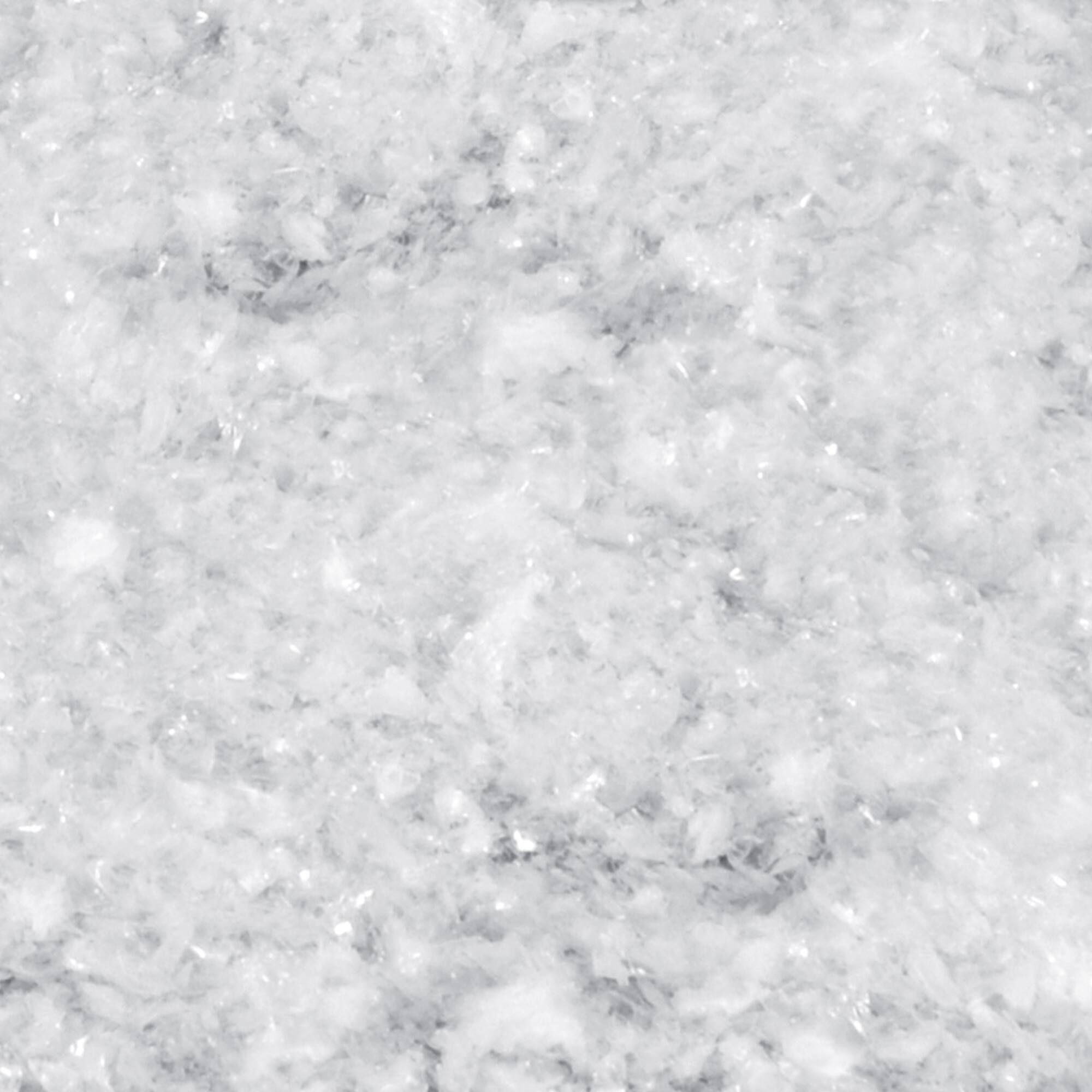 Beistle 2oz.Sparkling Snow, 2ct.